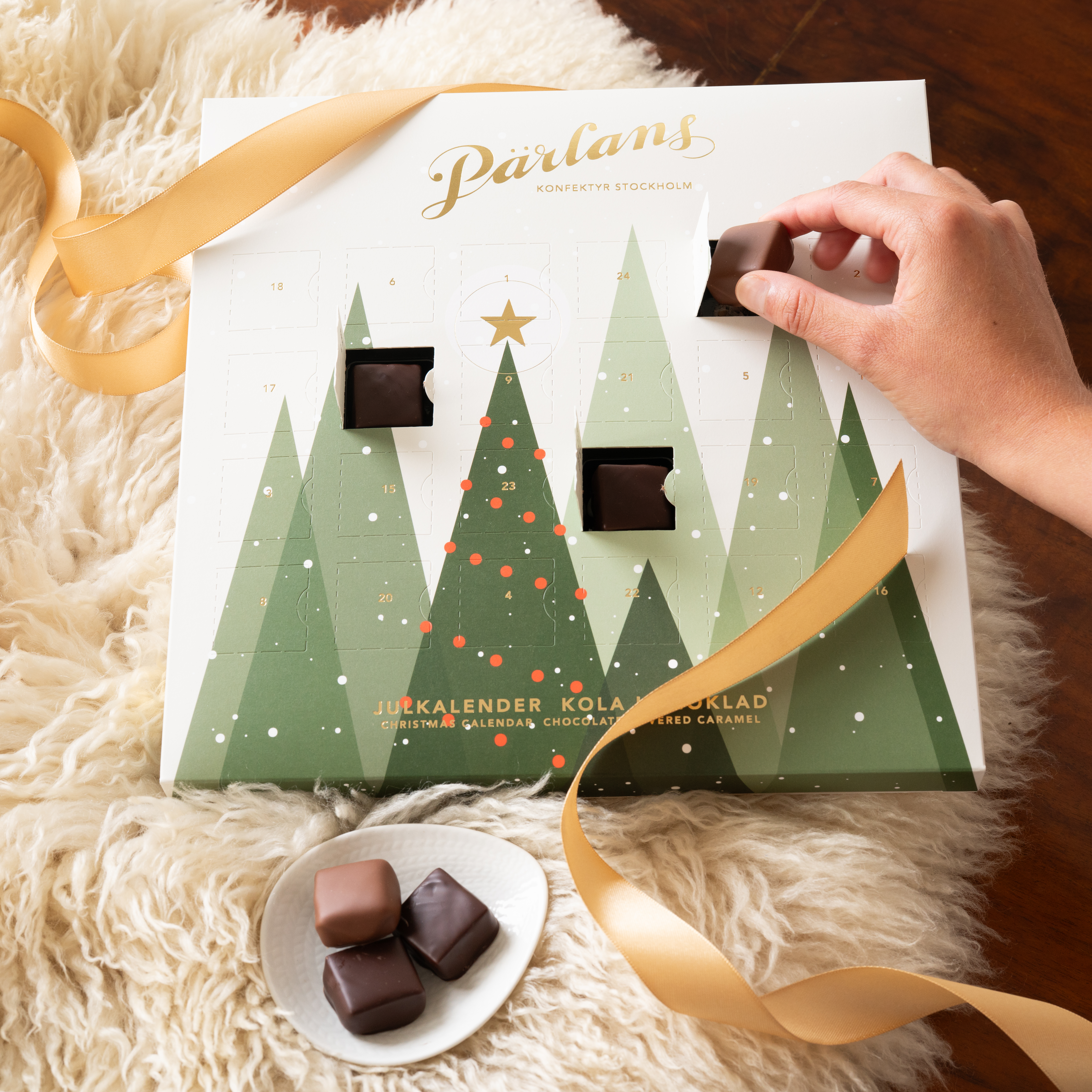 Xotin jinsiy aloqadan keyin erining ogziga keldi.