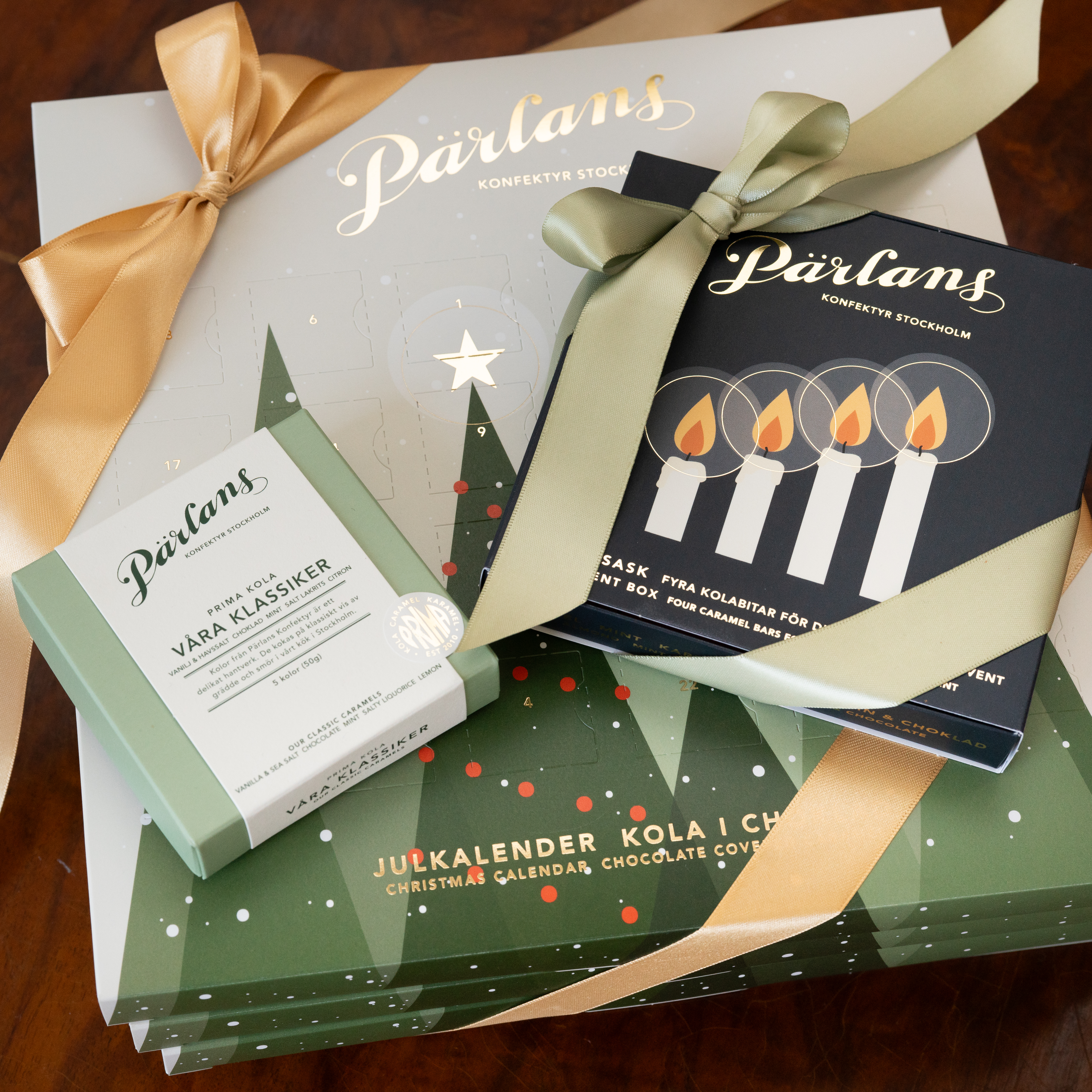 Lezbiyenlar sikish va ishqalanish