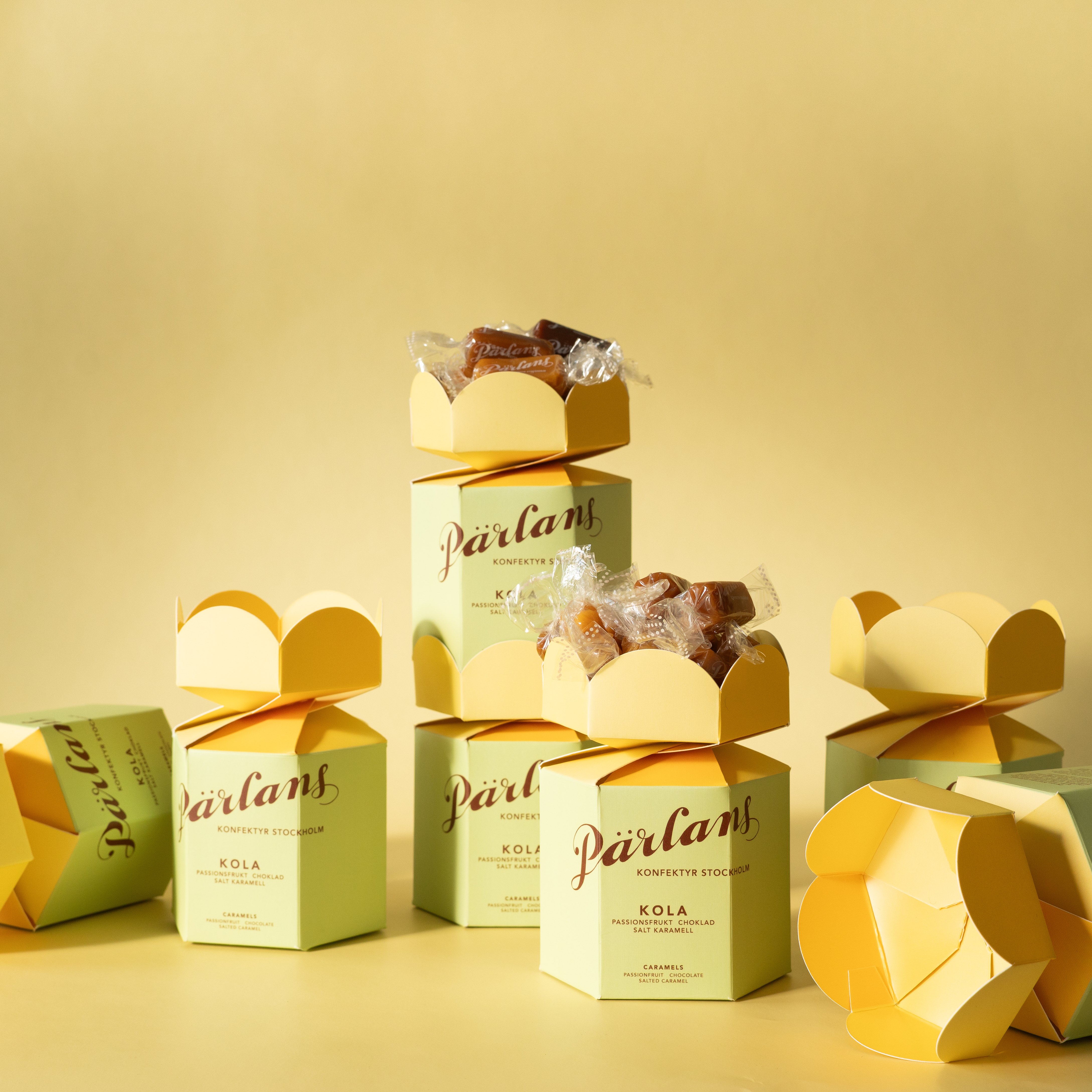 slider-image-https://b2b.parlanskonfektyr.se/image/1542/_DSC8242-2.jpg