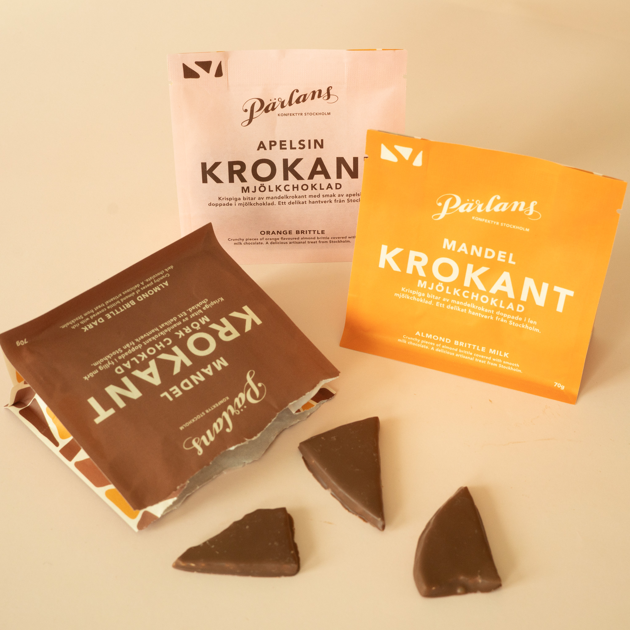 slider-image-https://b2b.parlanskonfektyr.se/image/1604/Krokant-i-pa-se-pa-rlans-konfektyr.jpg