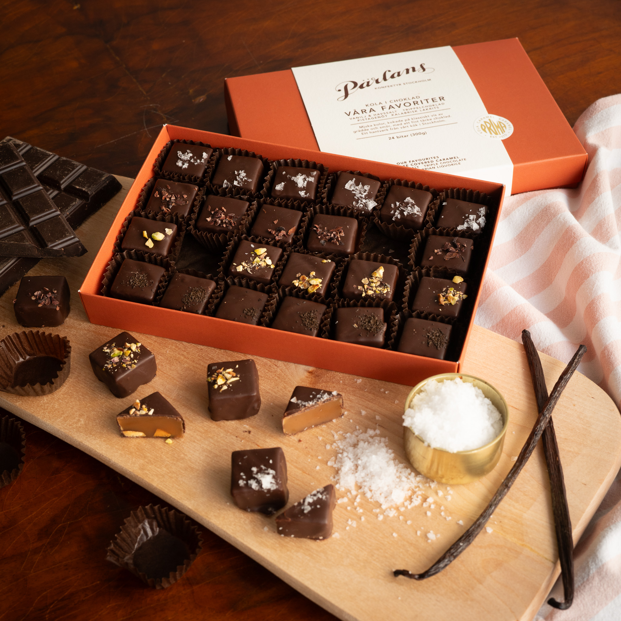 slider-image-https://b2b.parlanskonfektyr.se/image/844/Pa-rlans-Konfektyr-kola-i-choklad-VA-RA-FAVORITER-24-bitar.jpg