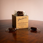 caramel CHOCOLATE 50 pieces