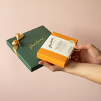 caramel OUR CLASSICS 20 pieces
