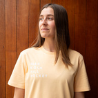 PÄRLANS T-SHIRT