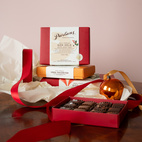 kola i choklad GOD HELG 12 bitar