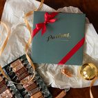 kolor VÅRA KLASSIKER 20 bitar