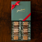 kolor VÅRA KLASSIKER 20 bitar