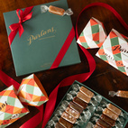 kolor VÅRA KLASSIKER 20 bitar