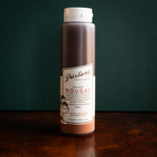 kolasås NOUGAT squeeze 250ml