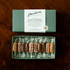 caramel OUR CLASSICS 10 pieces