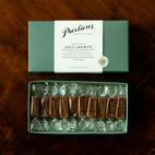 kolor SALT LAKRITS 10 bitar