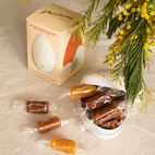 kolor PÅSKÄGG 9 kolor