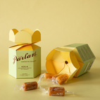 kolor BLOMMA 12 kolor