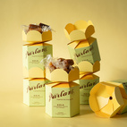 kolor BLOMMA 12 kolor