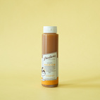 kolasås PASSION squeeze 250ml