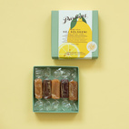 kolor HEJ SOLSKEN 5 bitar