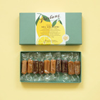 kolor HEJ SOLSKEN 10 bitar