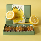 kolor HEJ SOLSKEN 10 bitar