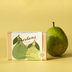 kola i choklad HEJ SOLSKEN 6 bitar