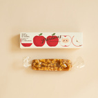 kolabit ÄPPLE & KANEL