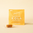 Kolor i påse PASSIONSFRUKT 80g