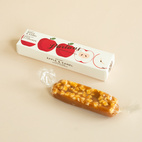 kolabit ÄPPLE & KANEL