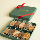 caramel OUR CLASSICS 20 pieces