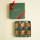 caramel OUR CLASSICS 20 pieces