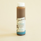 caramel sauce SALTED CARAMEL squeeze 250ml