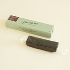 caramel bar PISTACHIO & SEA SALT