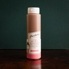 kolasås MINT squeeze 250ml