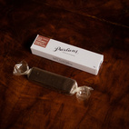 kolabit i choklad SALT KARAMELL
