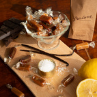 caramel OUR CLASSICS 10 pieces